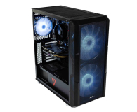 LCO Pro 4115 RYZEN R5-3600/16GB/512GB SSD/RTX3050/W11H - 1467316 - zdjęcie 2